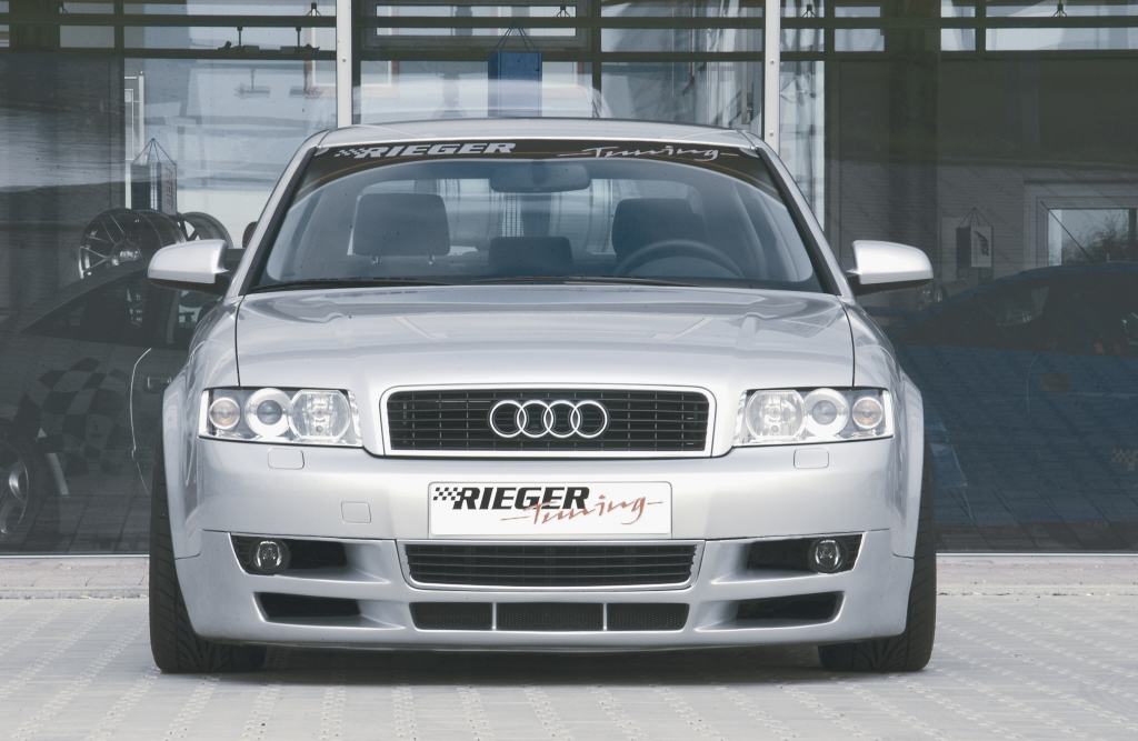 /var/www/rieger-event.de/images/gallery/Audi A4 (8E) B6